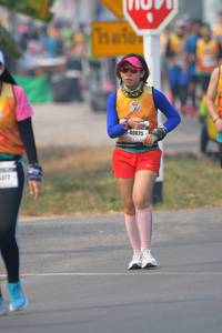 BIB: 40025
                            <button type="button" onclick="openModal(9919283)" class="btn btn-primary btn-sm float-right btn-popup" data-toggle="modal" data-target=".modal-high-quality">
                        <i class="fas fa-shopping-cart"></i> Add to Cart
                    </button>
                                            <button type="button" onclick="isThisMe(9919283, true)" class="btn btn-success btn-sm float-right btn-popup btn-isme hidden" data-toggle="tooltip" data-placement="bottom" title="นี่คือรูปของคุณใช่ไหม คลิกที่นี่เพื่อเอาเข้าอัลบั้ม">
                        <i class="fas fa-plus"></i> Add to album
                    </button>
                    <button type="button" onclick="isThisMe(9919283, false)" class="btn btn-warning btn-sm float-right btn-popup btn-isnotme hidden">
                        <i class="fas fa-ban"></i> Remove from album
                    </button>